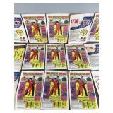 Lot of 27 Collectible Archie Comic Books