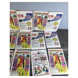 Lot of 27 Collectible Archie Comic Books