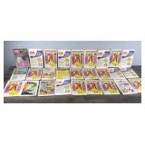 Lot of 27 Collectible Archie Comic Books