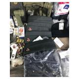 Lot of Military Items