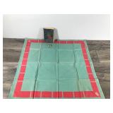 Collectible Cub Scout Items