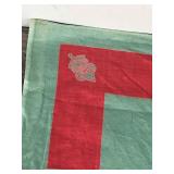 Collectible Cub Scout Items