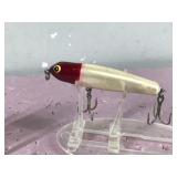 Lot of 10 Bagley Fishing Lures - see description for more info