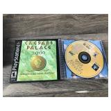 Lot of Video Games and More - see description for more info