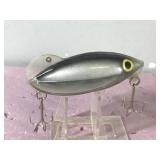 Lot of 10 Unique Fishing Lures