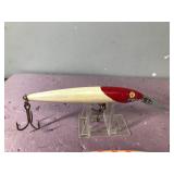 Lot of 5 Large Fishing Lures