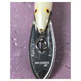 Lot of 5 Large Fishing Lures