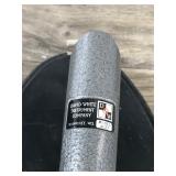 Vintage David White Transit Level with Case - Model 8027