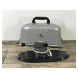 Vintage David White Transit Level with Case - Model 8027