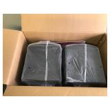 Polk T15 Bookshelf Speakers - (Never Been Used) see description for more info