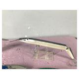 Lot of 6 Large Rapala Fishing Lures