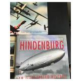 Lot of Military Books - See description for more info