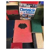 Lot of Books - see description for more info