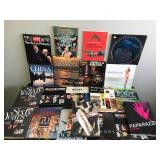 Lot of Books - see description for more info