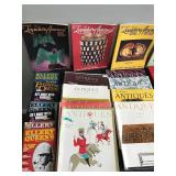 Lot of Magazines - see description for more info