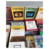 Lot of Magazines - see description for more info