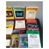 Lot of Magazines - see description for more info