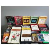 Lot of Magazines - see description for more info