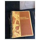 Art Books - see description for more info