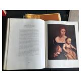 Art Books - see description for more info
