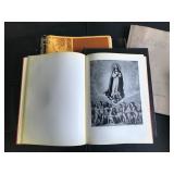 Art Books - see description for more info