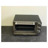 Cuisinart Convection Toaster Oven Broiler