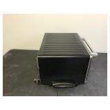 Cuisinart Convection Toaster Oven Broiler