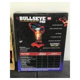 Bullseye Pro Rechargeable Tire Inflator