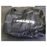 Bullseye Pro Rechargeable Tire Inflator