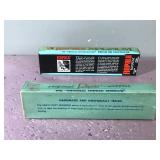 2 - Magnum Rapala Fishing Lures in Boxes