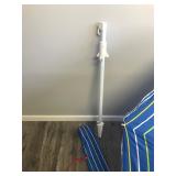 Large Beach Umbrella