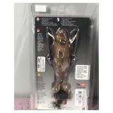 3 - Savage Gear 3D Bat Fishing Lures in Original Packages