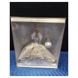 2000 Special Edition Celebration Barbie
