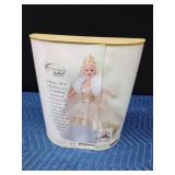 2000 Special Edition Celebration Barbie