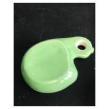 Lot of Collectible Glassware and More