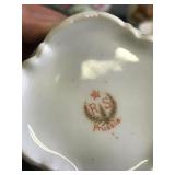 Lot of Collectible Glassware and More