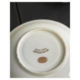 Lot of Collectible Glassware and More