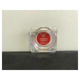 Collectible Buick Swanberg & Schaefe Co. Ashtray (University At East Hennepin Ave)