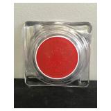 Collectible Buick Swanberg & Schaefe Co. Ashtray (University At East Hennepin Ave)