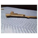 Umarex Trevox pellet gun - (4.5mm) 177 Cal.