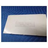 Hillman Fastener lamp parts in original retailer box