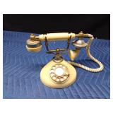Vintage telephone