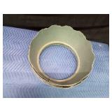 9 plastic tree wraps