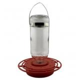 Hummingbird Feeder 2 Pack $49.99 Retail - Brand New