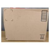 Hummingbird Feeder 2 Pack $49.99 Retail - Brand New