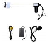 Power Recliner RMT Motor Actuator Lift Chair Replacement $104.99 Retail - Brand New