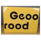 Pet Grooming Vacuum and Dryer Kit White $117.99 Retail - Brand New