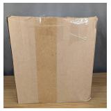 Whole House Water Filters Replacement for Well Water Aqua Crest 4 Pack $33.99 Retail - Brand New