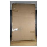 Flow Engine Radiator Cooling Fan for 2007-2015 Lincoln MKX 2007-2014 Ford Edge $95.99 Retail - Brand New