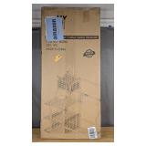 Mythinglogic Golf Storage Garage Organizer Rack $94.99 Retail - Brand New